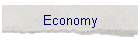 Economy