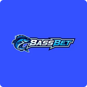 Bassbet Bassbet